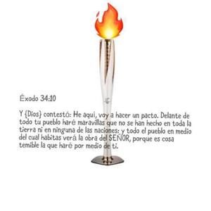 Meet your Posher, Aralc